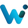 webimpress-icon